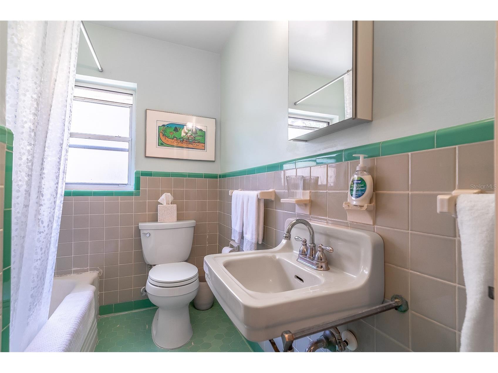 709 Lake Highland Drive Orlando FL 32803 O6411876 image26
