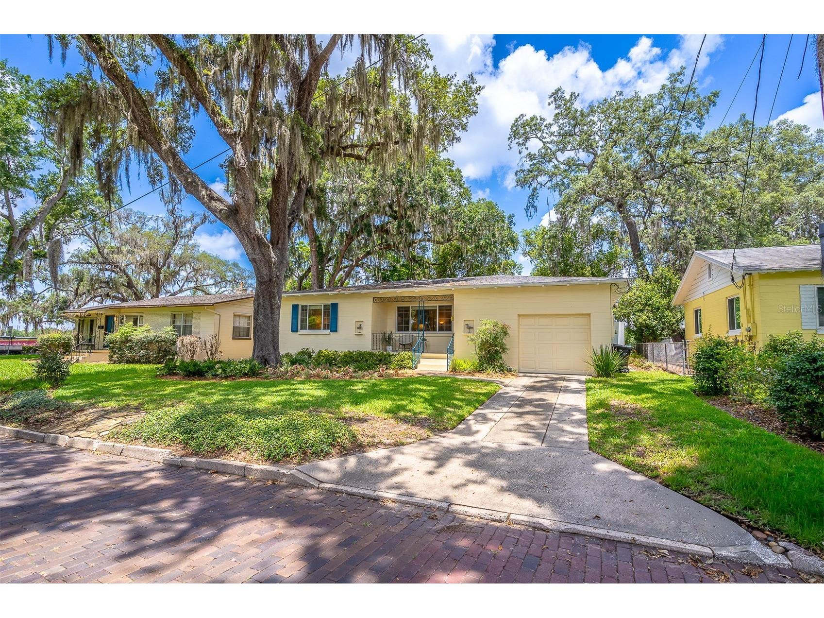 709 Lake Highland Drive Orlando FL 32803 O6411876 image3
