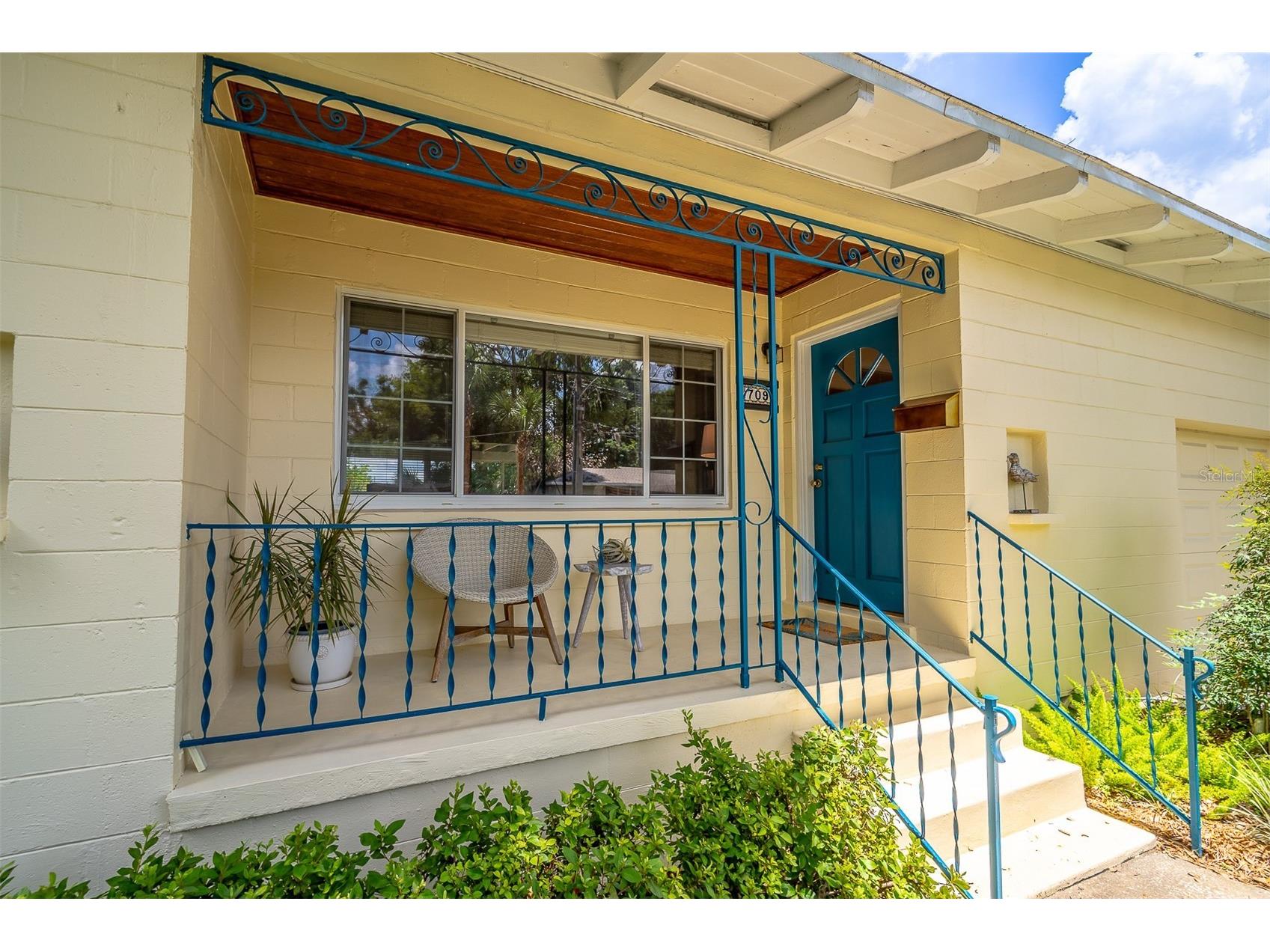 709 Lake Highland Drive Orlando FL 32803 O6411876 image4