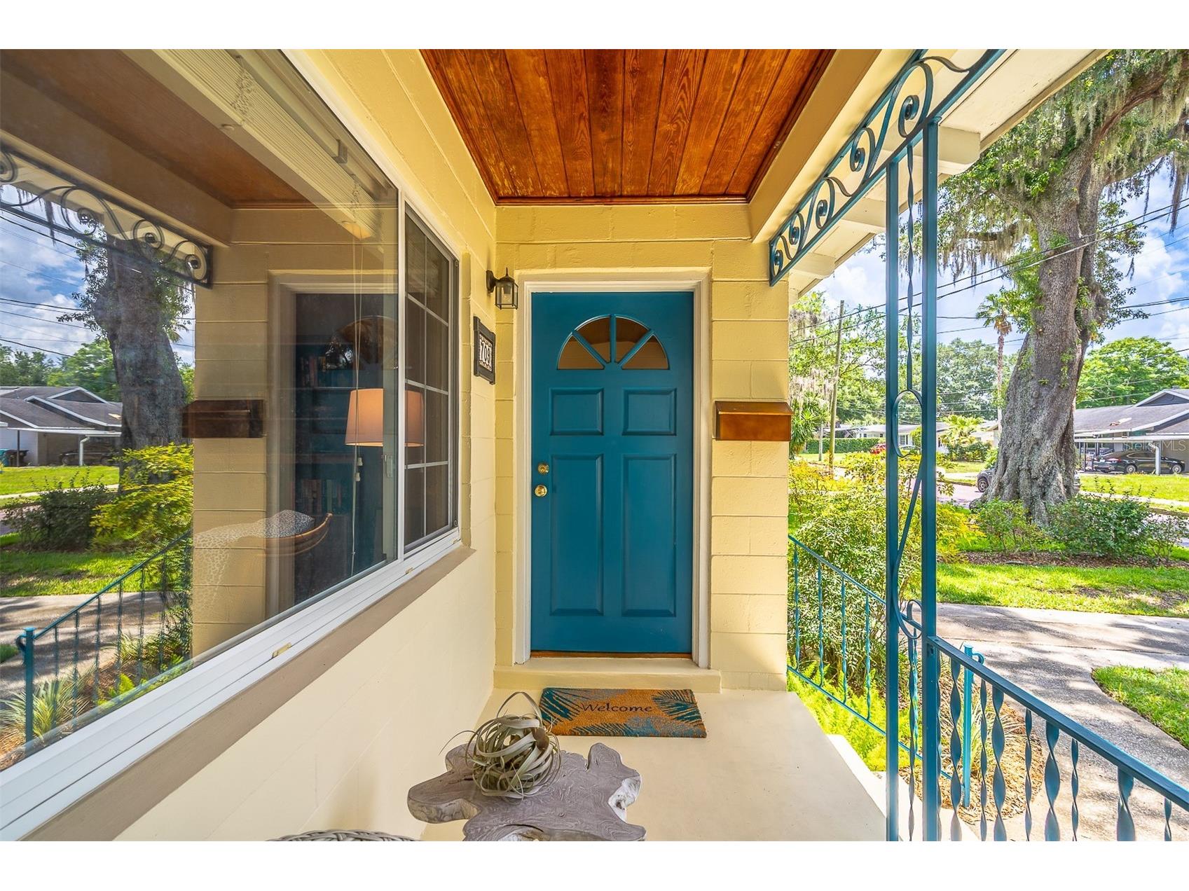 709 Lake Highland Drive Orlando FL 32803 O6411876 image5