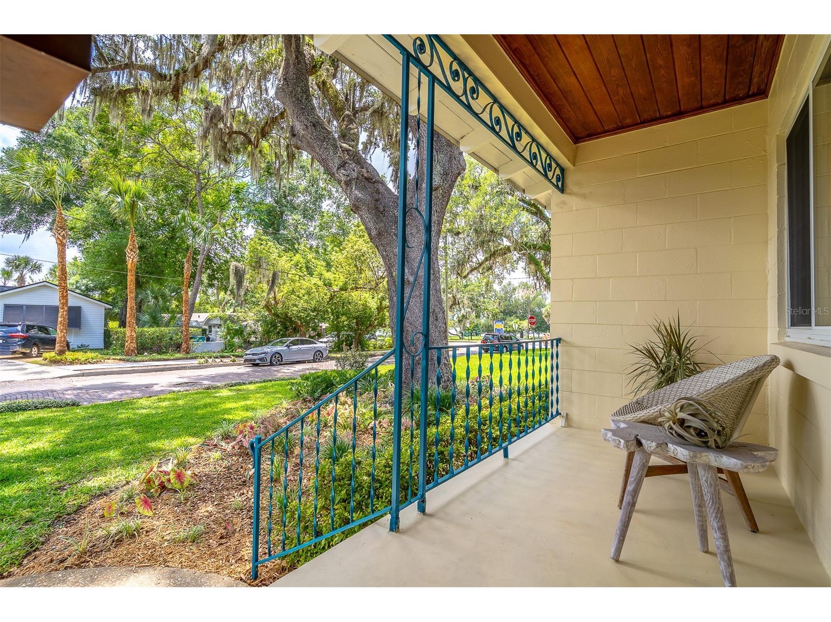 709 Lake Highland Drive Orlando FL 32803 O6411876 image6