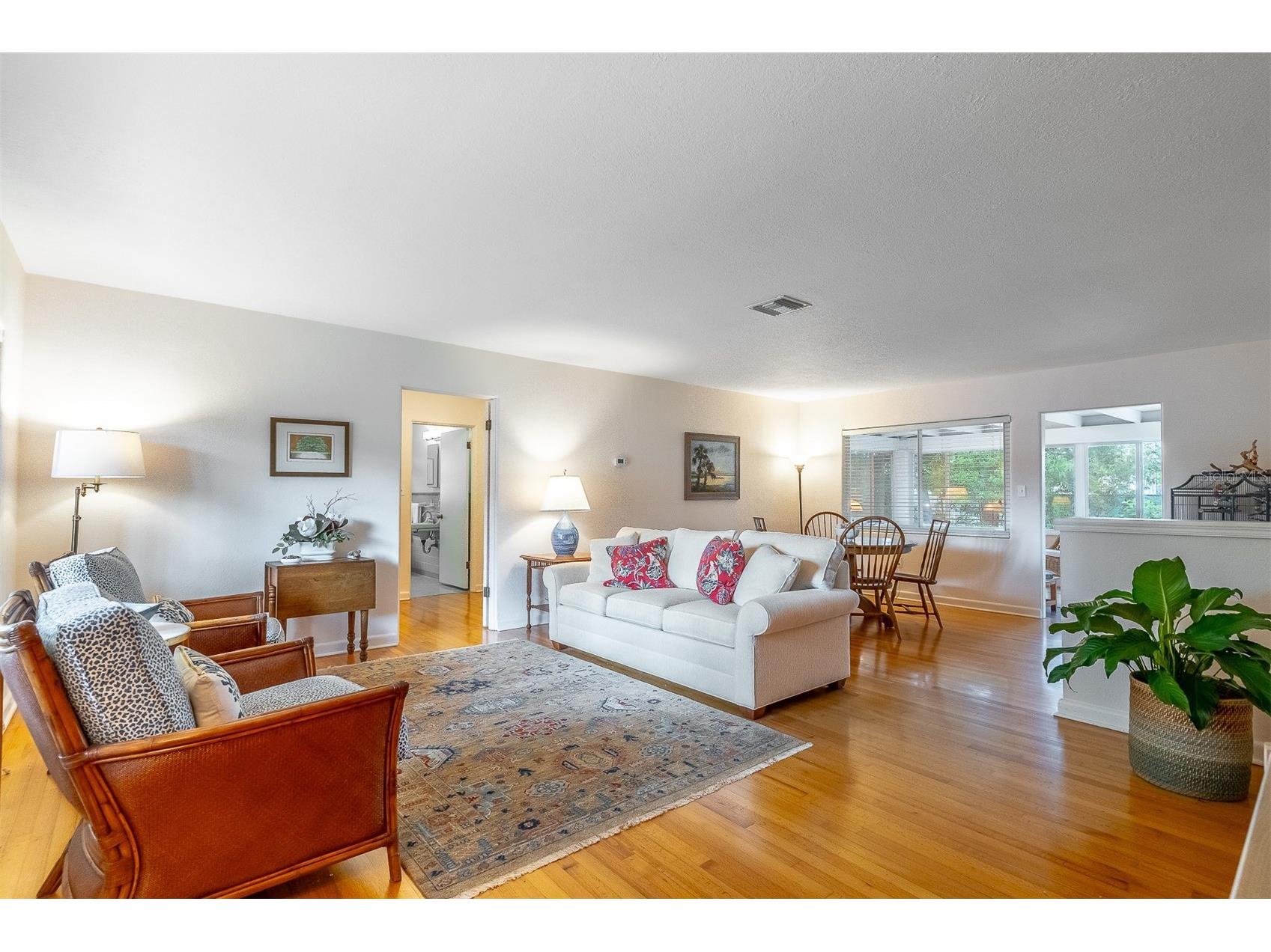 709 Lake Highland Drive Orlando FL 32803 O6411876 image7