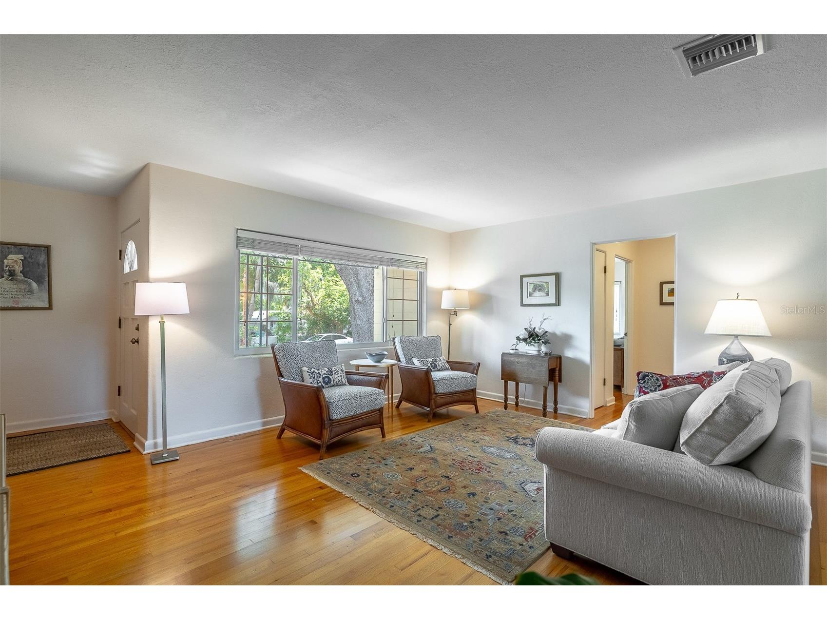 709 Lake Highland Drive Orlando FL 32803 O6411876 image8
