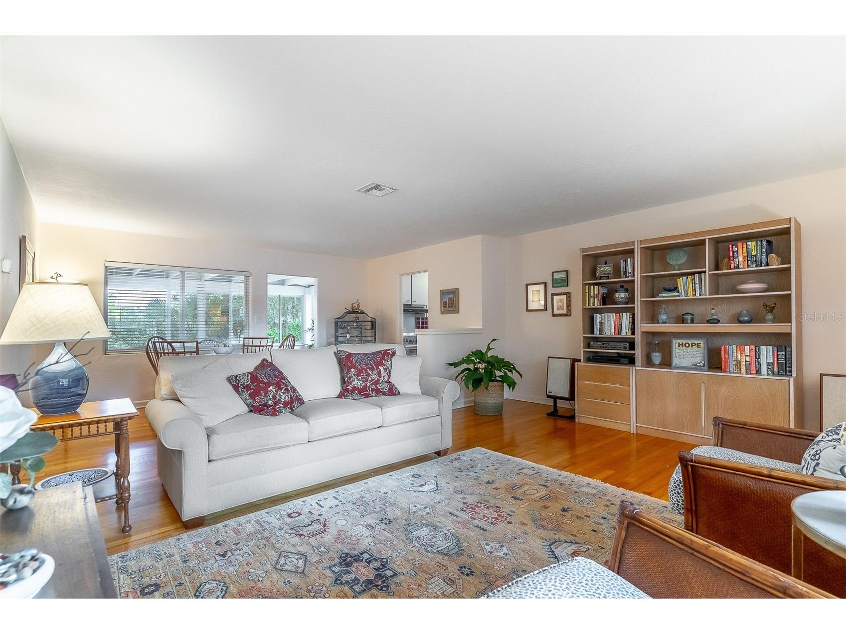 709 Lake Highland Drive Orlando FL 32803 O6411876 image9