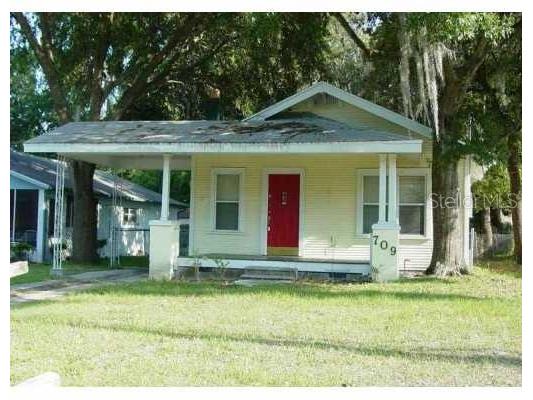 709 Lakehurst Street Lakeland FL 33805 L4936993 image1
