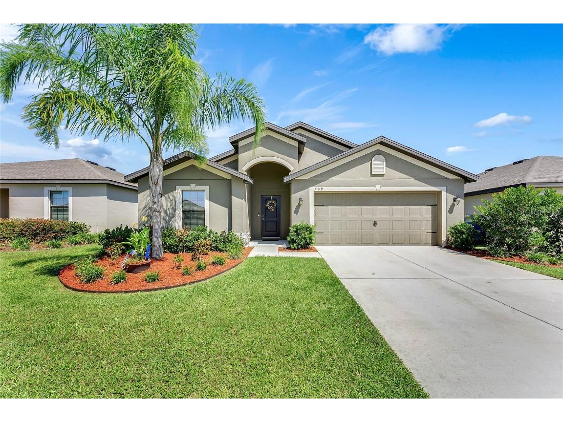 709 Lakota Drive Groveland FL 34736 O5976732 image1