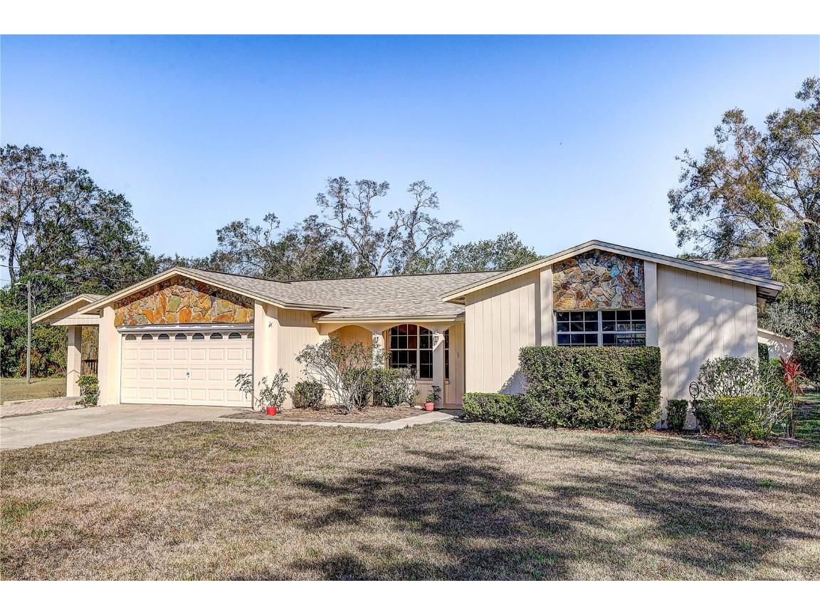 709 Lanewood Drive Seffner FL 33584 TB8347787 image1