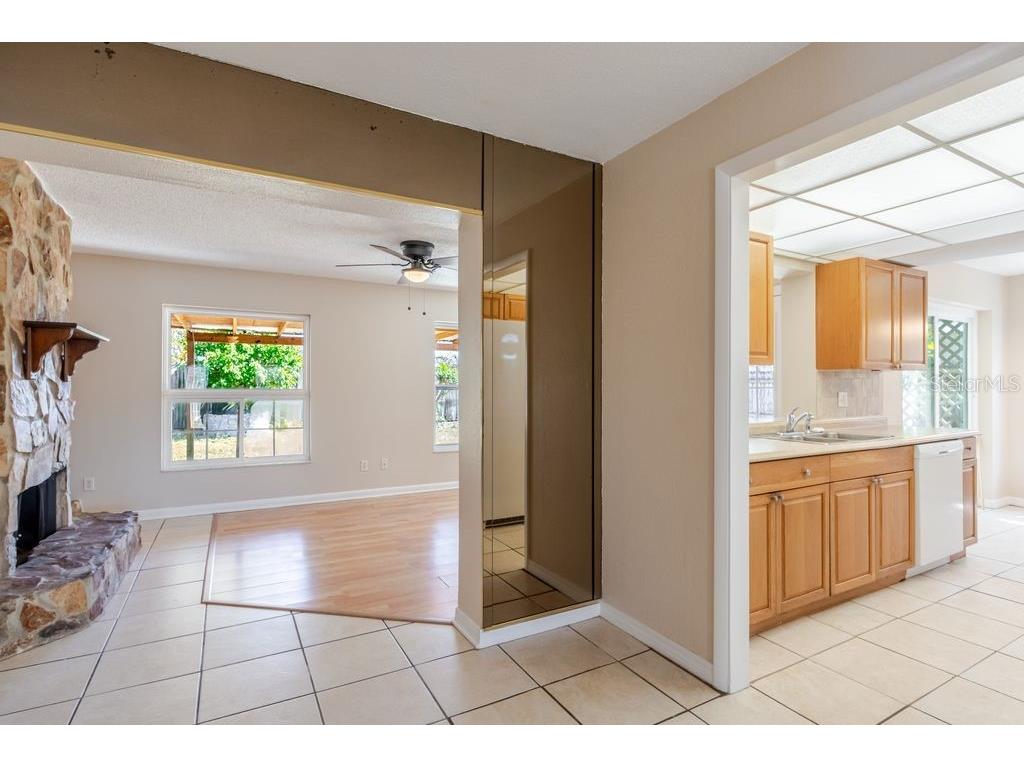 709 Lemonwood Drive Oldsmar FL 34677 TB8475735 image10