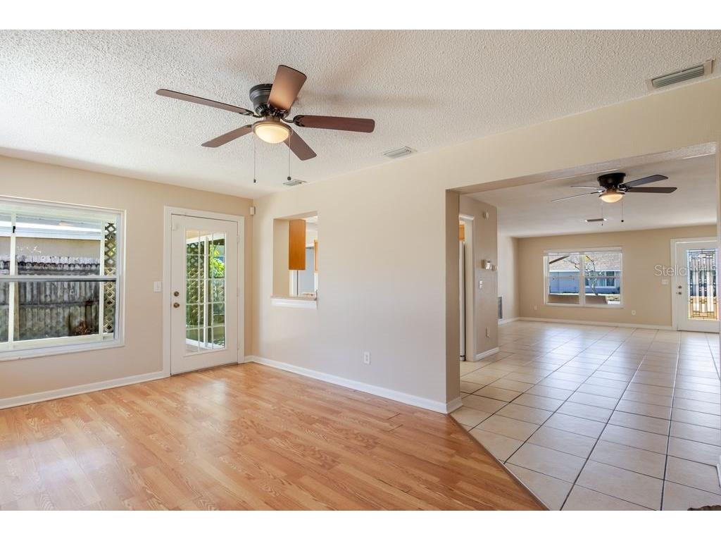 709 Lemonwood Drive Oldsmar FL 34677 TB8475735 image12