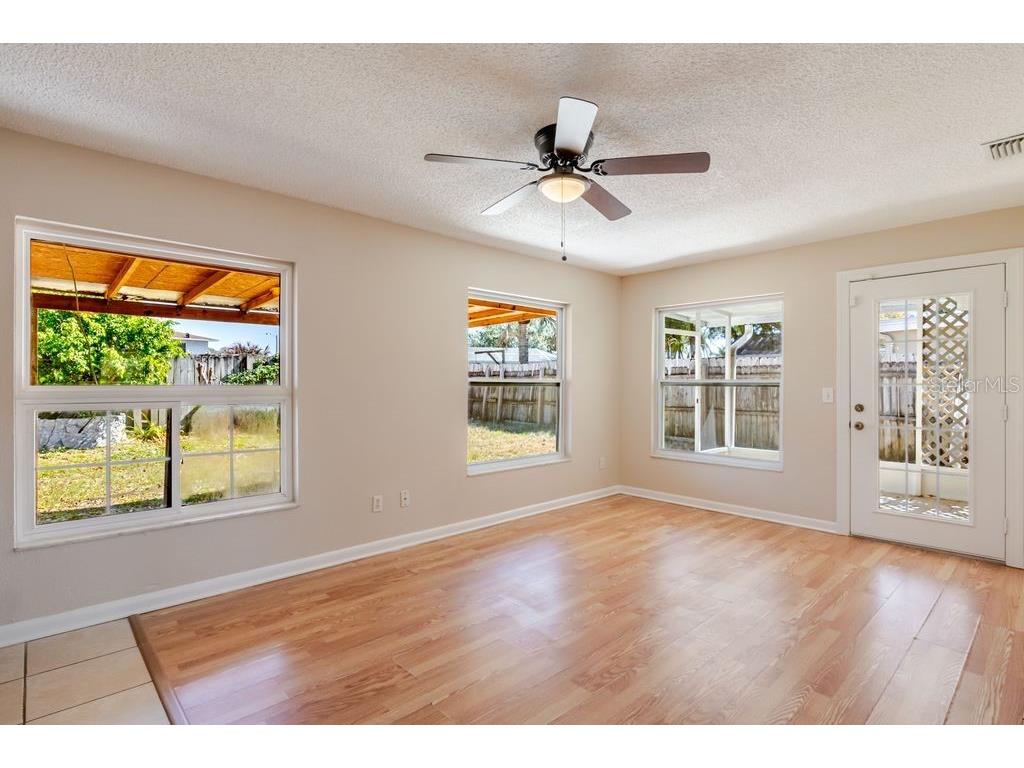 709 Lemonwood Drive Oldsmar FL 34677 TB8475735 image13