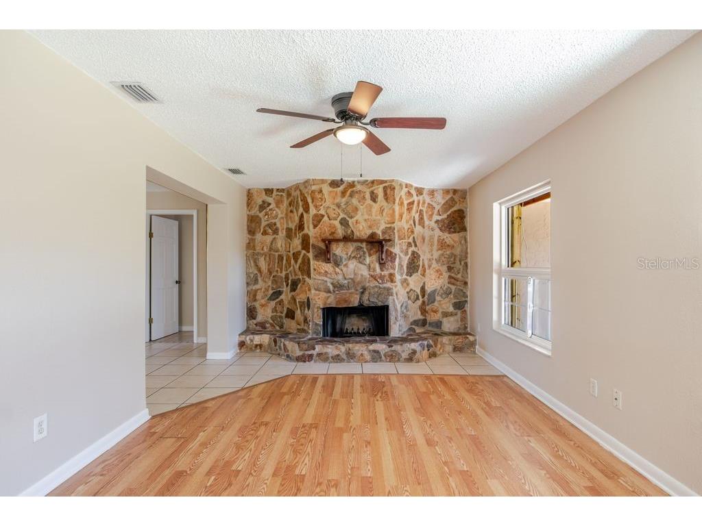 709 Lemonwood Drive Oldsmar FL 34677 TB8475735 image14