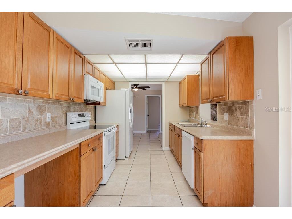 709 Lemonwood Drive Oldsmar FL 34677 TB8475735 image16