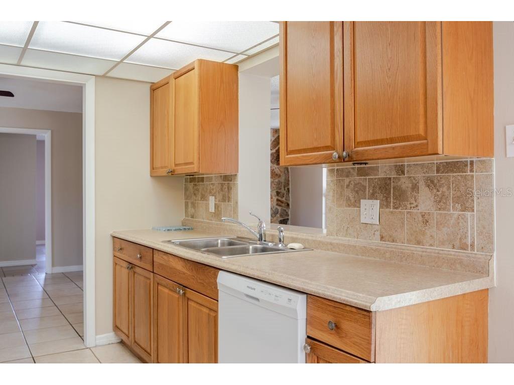 709 Lemonwood Drive Oldsmar FL 34677 TB8475735 image17