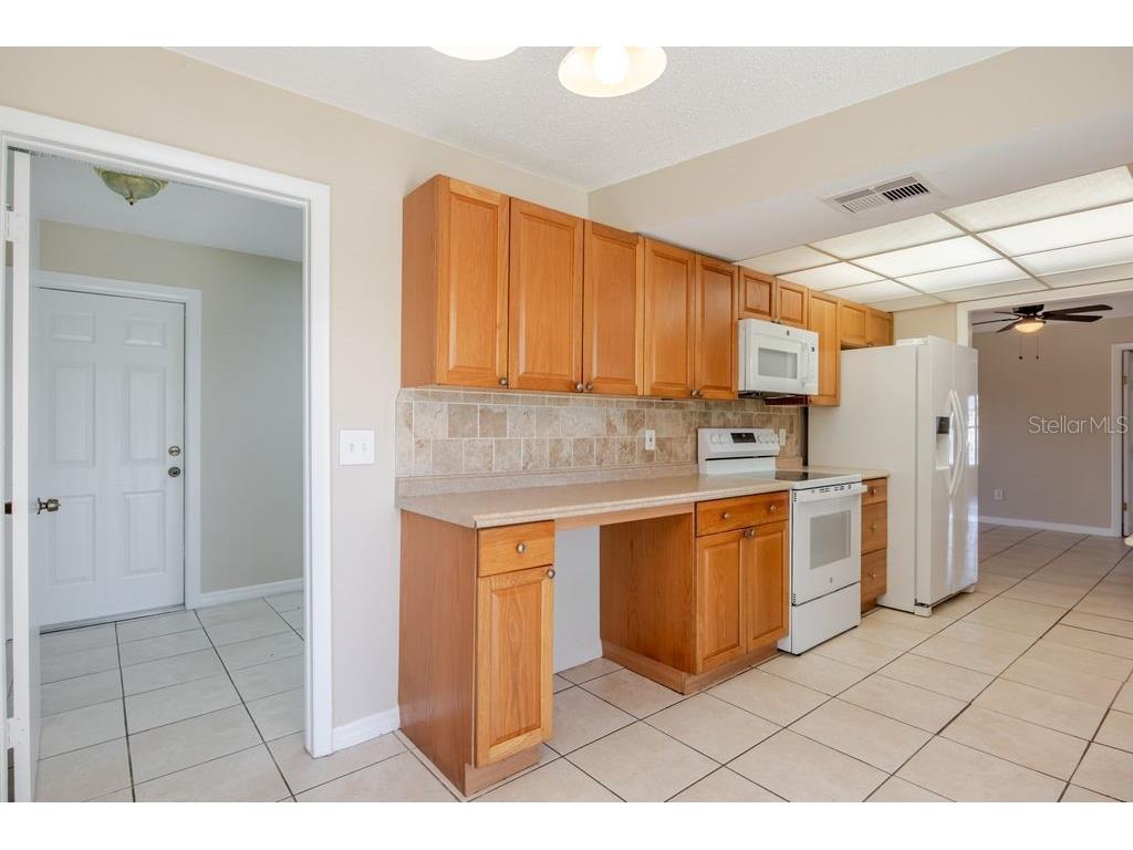709 Lemonwood Drive Oldsmar FL 34677 TB8475735 image18