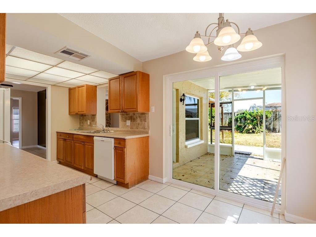 709 Lemonwood Drive Oldsmar FL 34677 TB8475735 image19