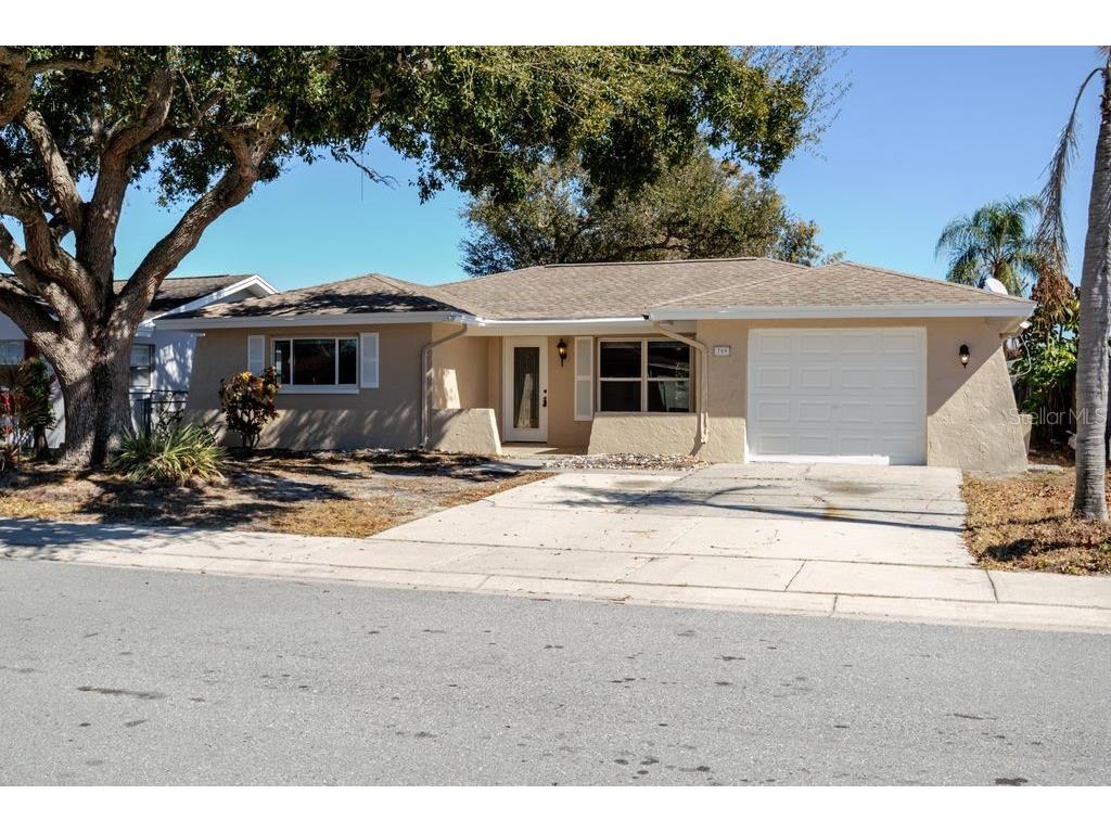 709 Lemonwood Drive Oldsmar FL 34677 TB8475735 image2