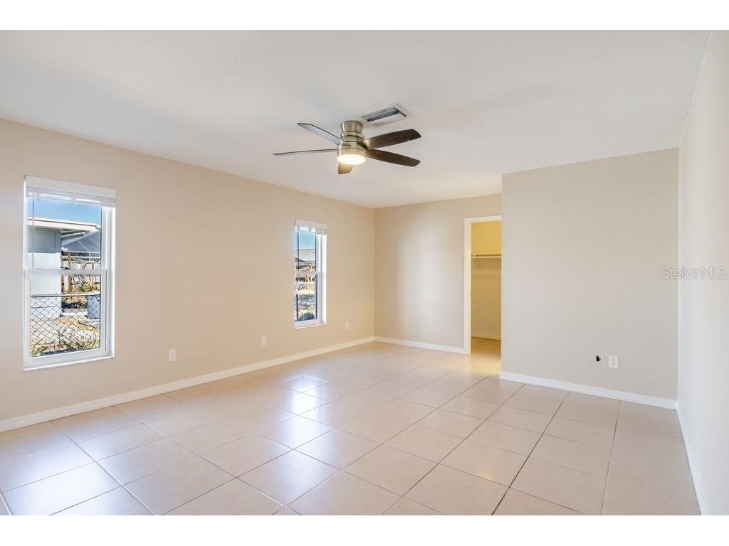 709 Lemonwood Drive Oldsmar FL 34677 TB8475735 image20