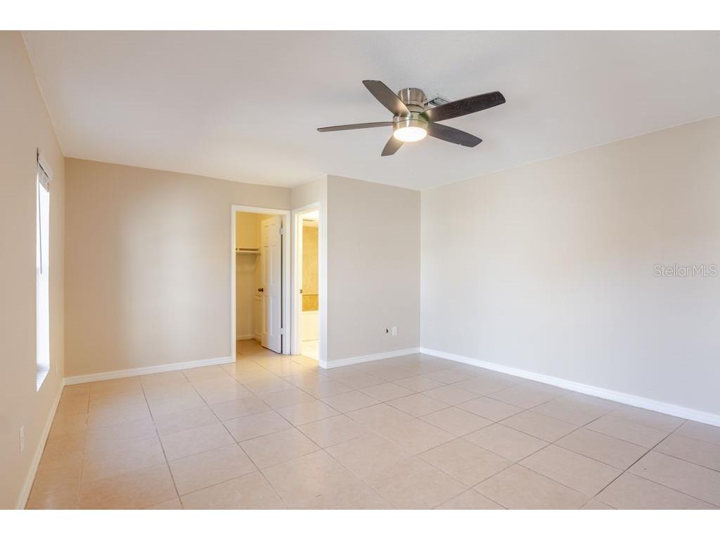 709 Lemonwood Drive Oldsmar FL 34677 TB8475735 image21