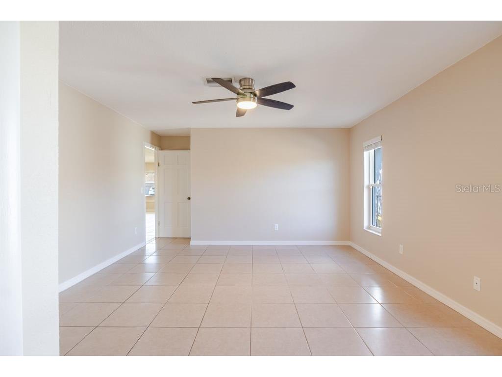 709 Lemonwood Drive Oldsmar FL 34677 TB8475735 image22