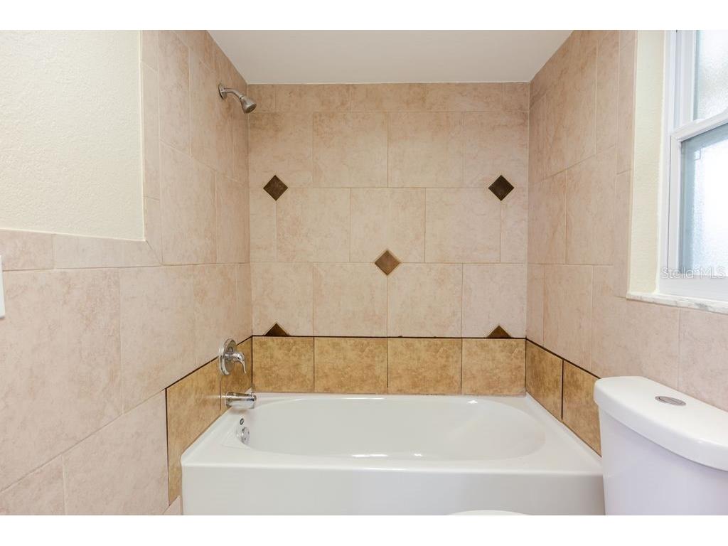709 Lemonwood Drive Oldsmar FL 34677 TB8475735 image23