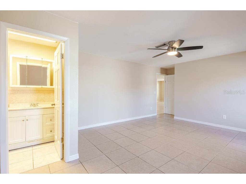 709 Lemonwood Drive Oldsmar FL 34677 TB8475735 image24