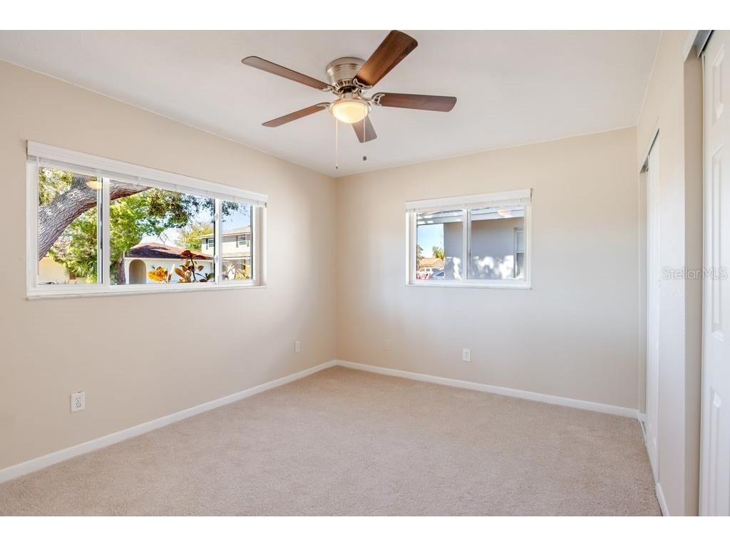709 Lemonwood Drive Oldsmar FL 34677 TB8475735 image25