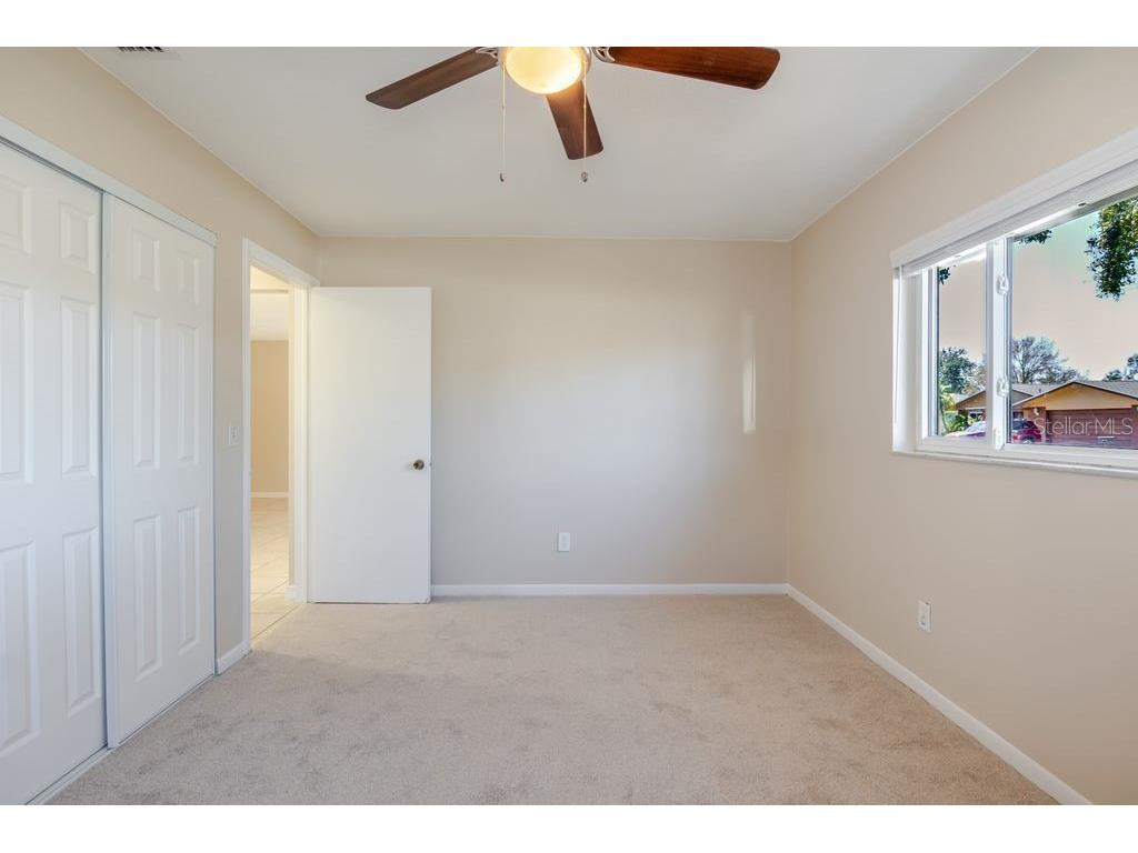 709 Lemonwood Drive Oldsmar FL 34677 TB8475735 image26