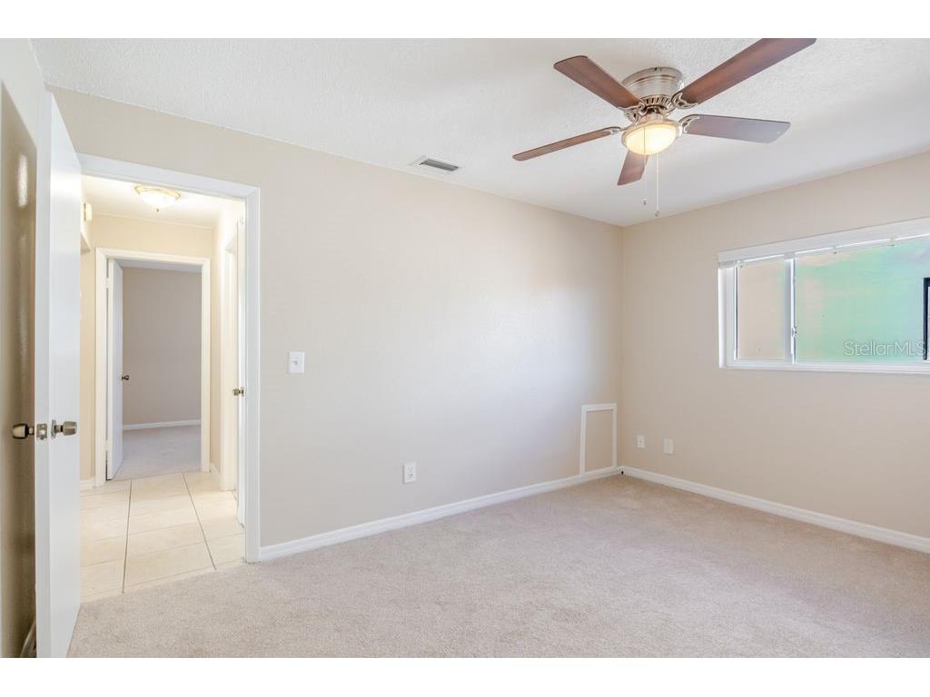 709 Lemonwood Drive Oldsmar FL 34677 TB8475735 image27