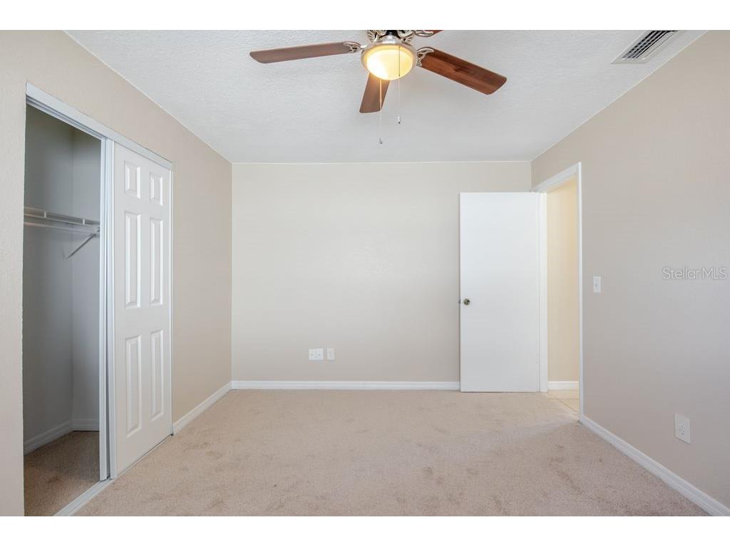 709 Lemonwood Drive Oldsmar FL 34677 TB8475735 image28