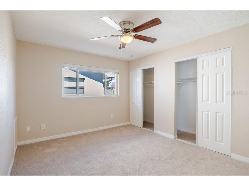 709 Lemonwood Drive Oldsmar FL 34677 TB8475735 image29