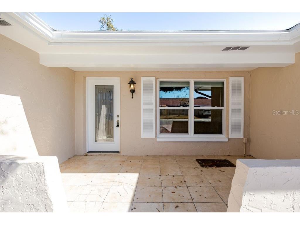 709 Lemonwood Drive Oldsmar FL 34677 TB8475735 image3