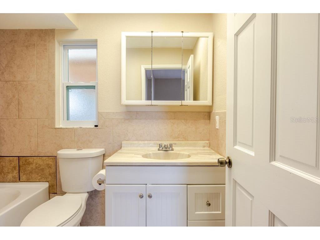 709 Lemonwood Drive Oldsmar FL 34677 TB8475735 image30