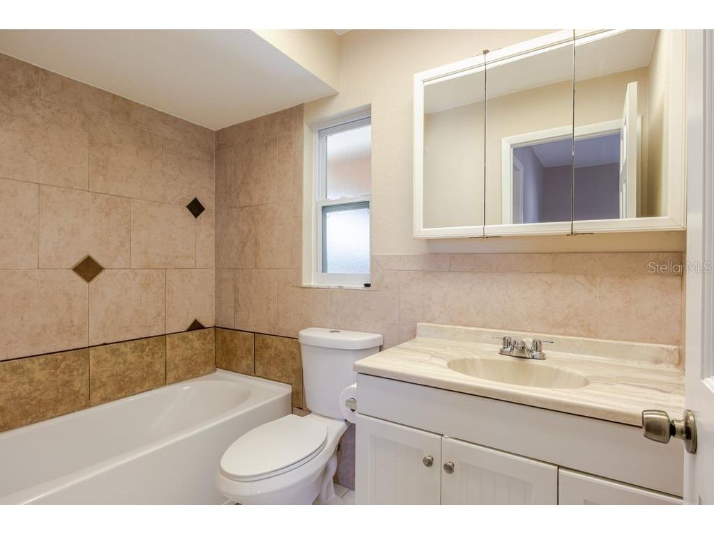 709 Lemonwood Drive Oldsmar FL 34677 TB8475735 image31