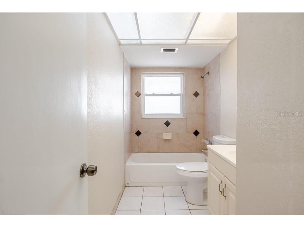 709 Lemonwood Drive Oldsmar FL 34677 TB8475735 image32