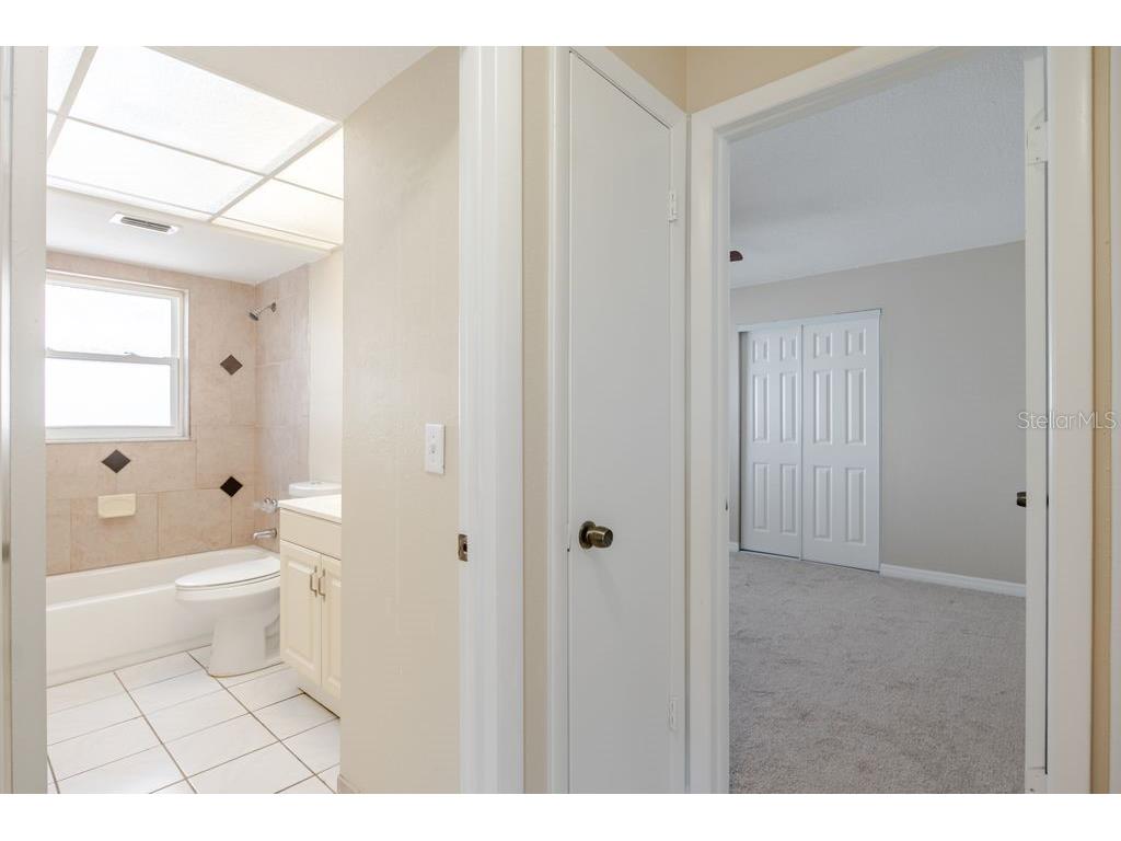 709 Lemonwood Drive Oldsmar FL 34677 TB8475735 image33