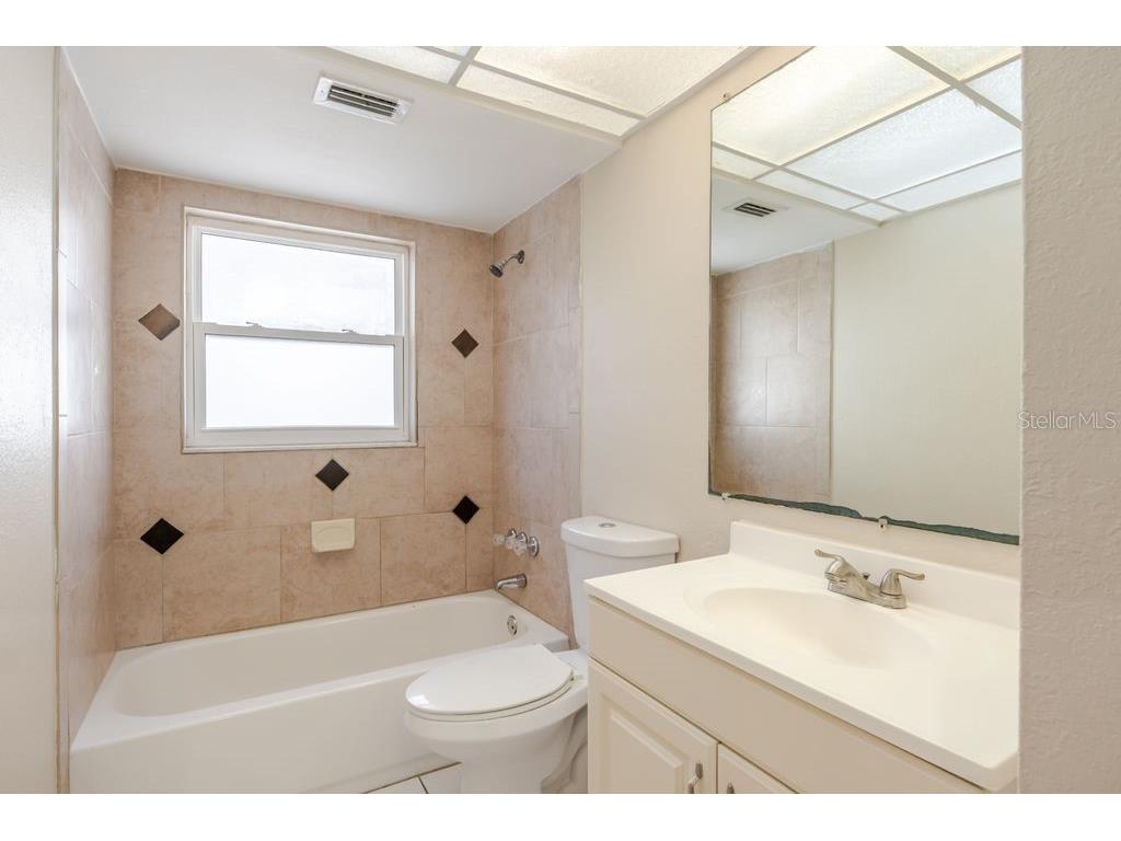 709 Lemonwood Drive Oldsmar FL 34677 TB8475735 image34