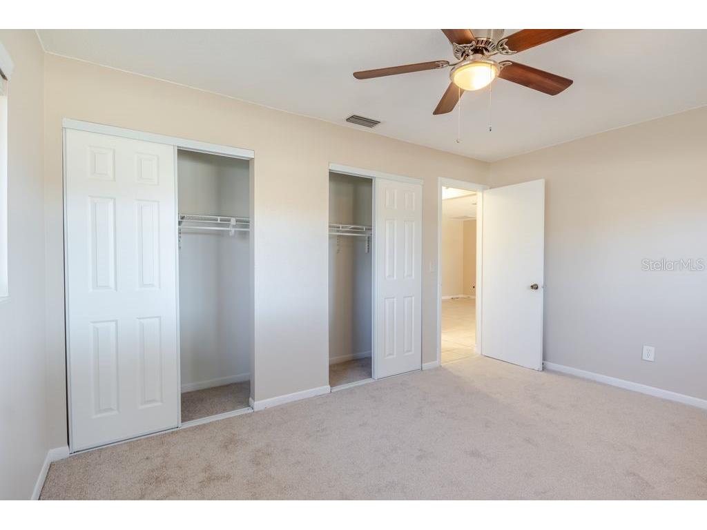 709 Lemonwood Drive Oldsmar FL 34677 TB8475735 image35