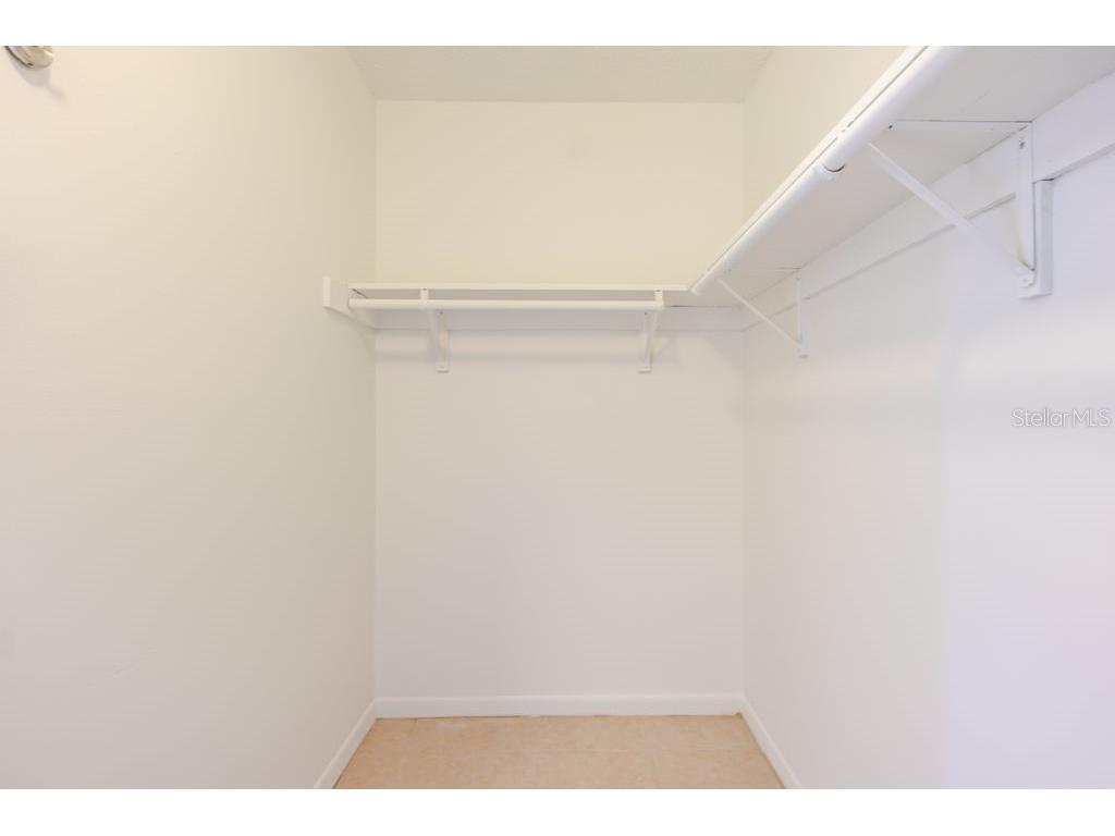 709 Lemonwood Drive Oldsmar FL 34677 TB8475735 image36