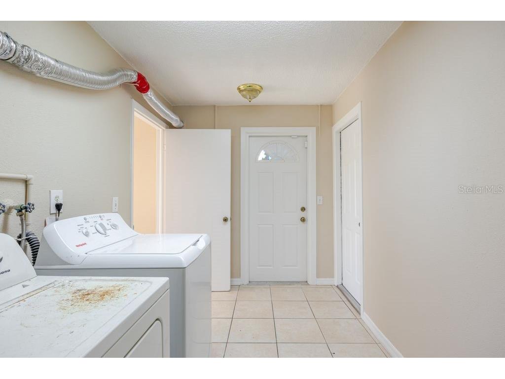 709 Lemonwood Drive Oldsmar FL 34677 TB8475735 image37