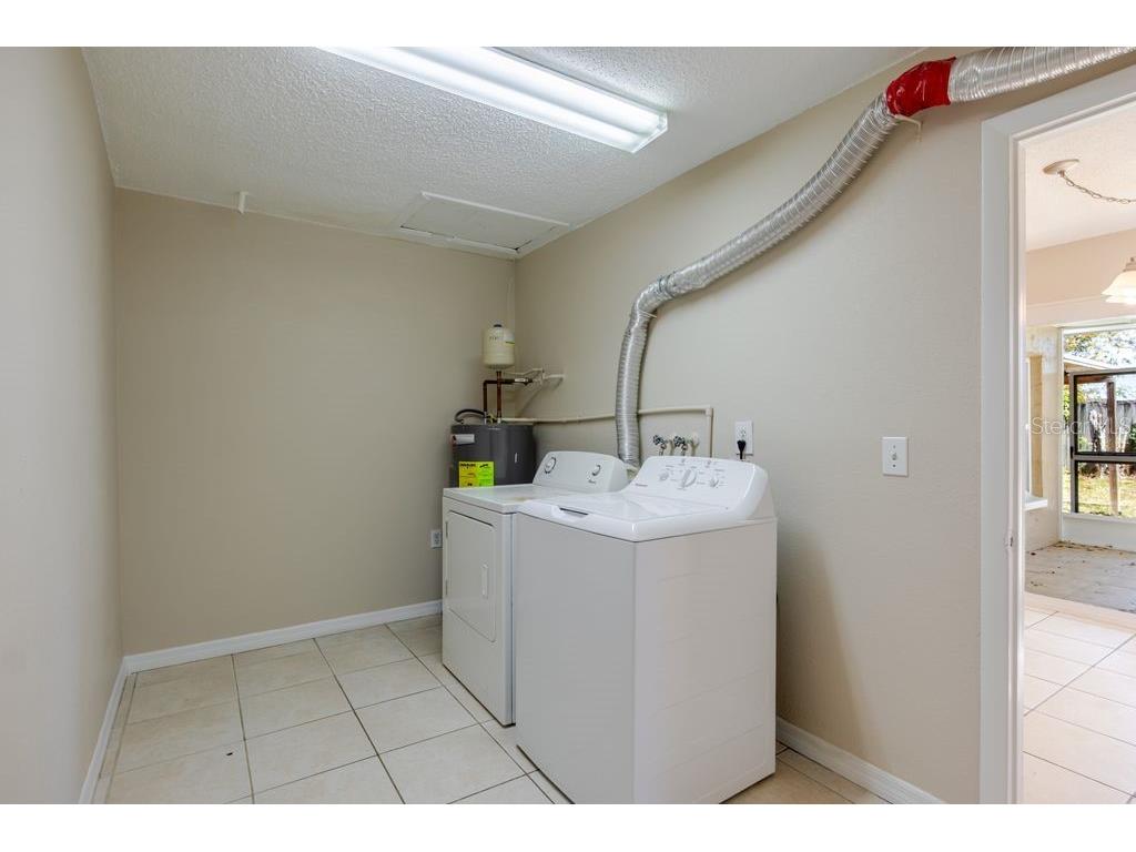709 Lemonwood Drive Oldsmar FL 34677 TB8475735 image38
