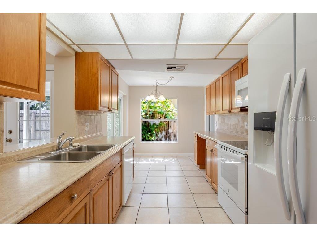709 Lemonwood Drive Oldsmar FL 34677 TB8475735 image39