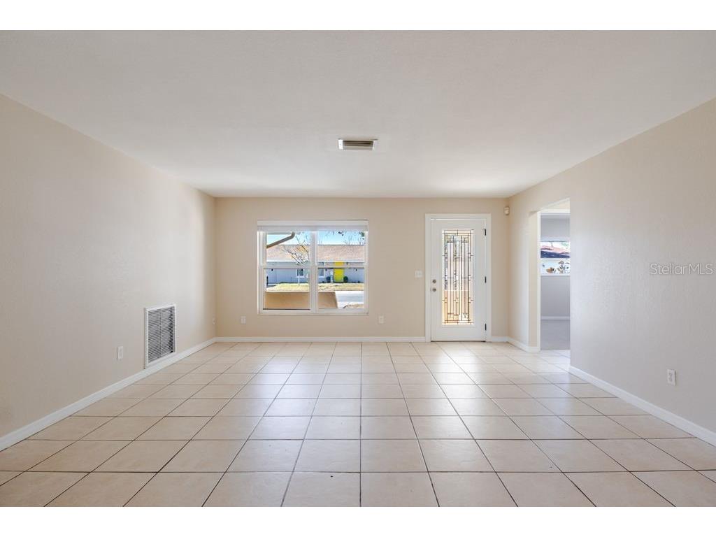 709 Lemonwood Drive Oldsmar FL 34677 TB8475735 image4