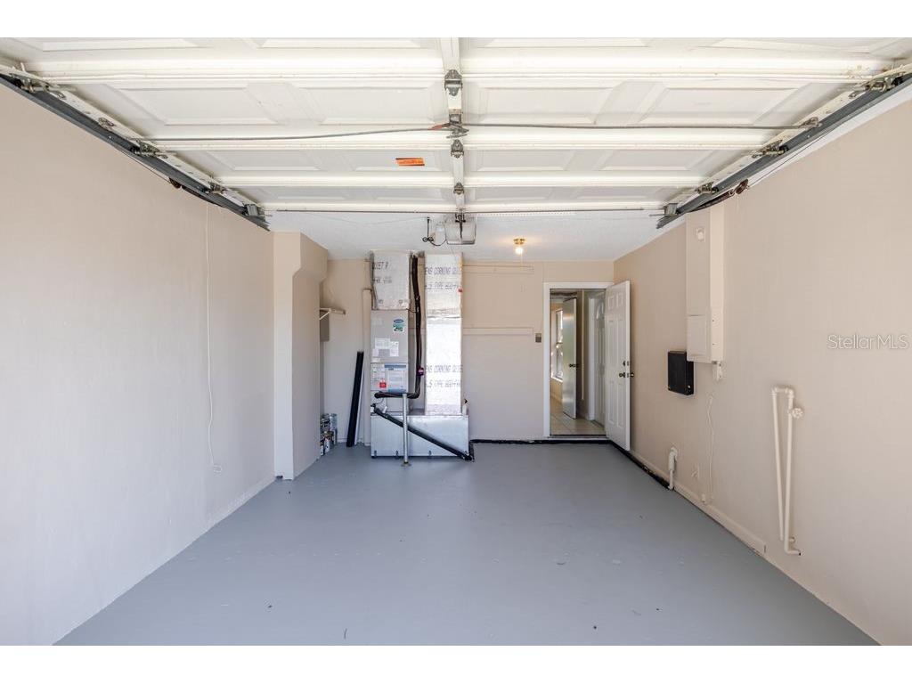 709 Lemonwood Drive Oldsmar FL 34677 TB8475735 image40