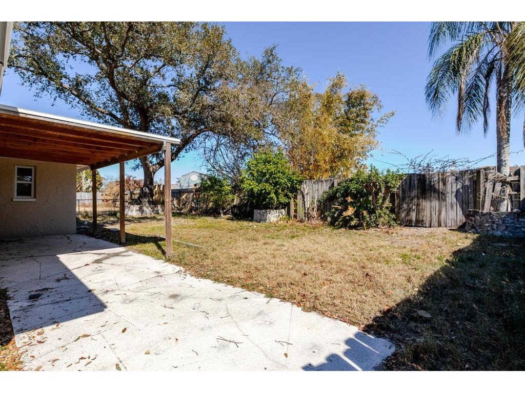 709 Lemonwood Drive Oldsmar FL 34677 TB8475735 image41