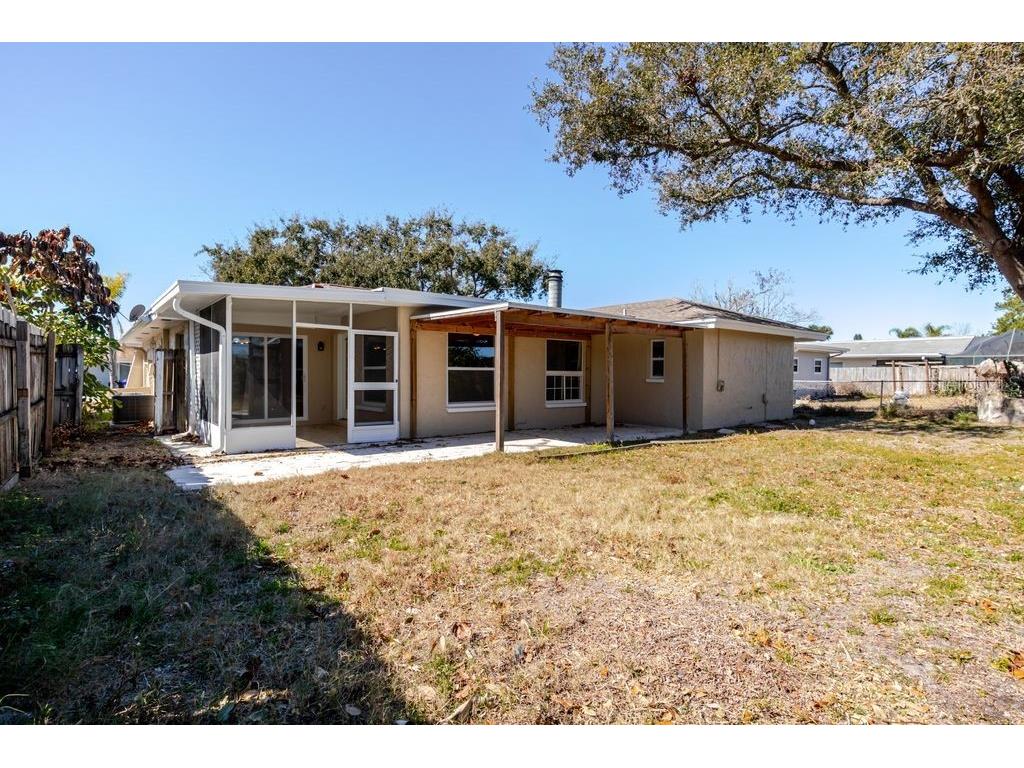 709 Lemonwood Drive Oldsmar FL 34677 TB8475735 image42