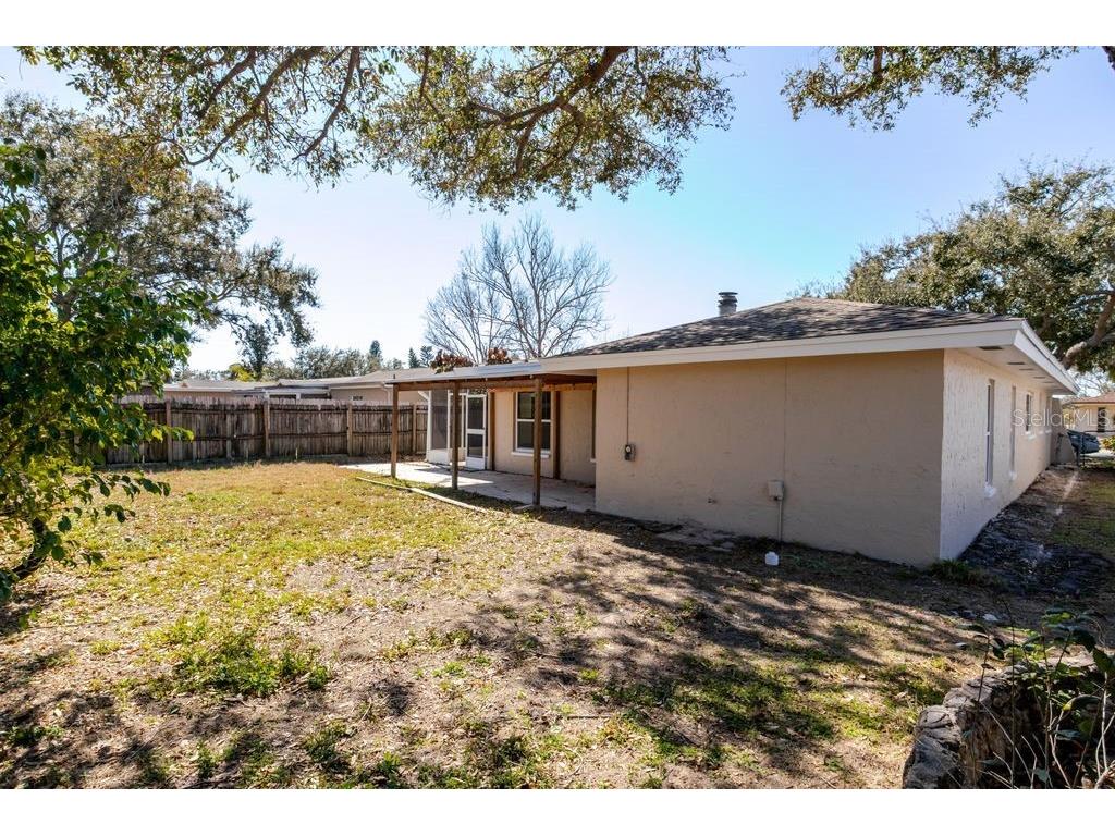 709 Lemonwood Drive Oldsmar FL 34677 TB8475735 image43