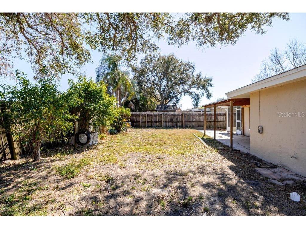 709 Lemonwood Drive Oldsmar FL 34677 TB8475735 image44