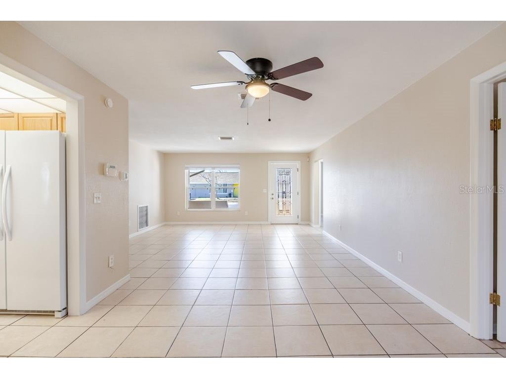 709 Lemonwood Drive Oldsmar FL 34677 TB8475735 image5