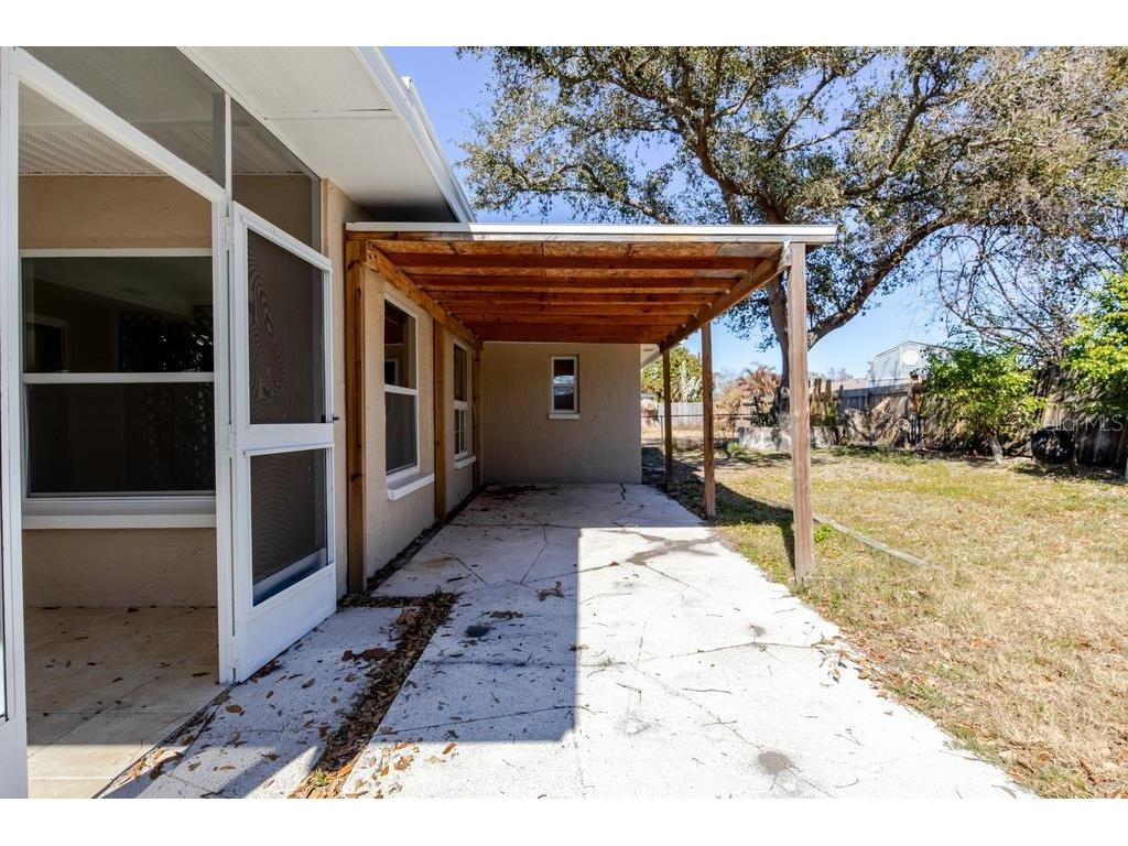 709 Lemonwood Drive Oldsmar FL 34677 TB8475735 image50