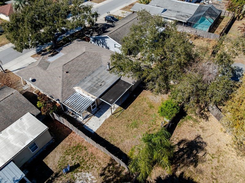 709 Lemonwood Drive Oldsmar FL 34677 TB8475735 image51